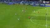 Ƶ-Ⱦ 1-1