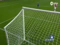 Ƶ-³ķ ɭ2-0Ħɸź