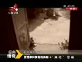 䴫 20131225 ǹ永