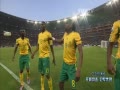 Ƶ-FIFAϷ籭10 Բ䵶