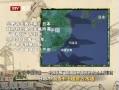롷 йɻԽˮĻ