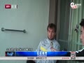 Ƶ-Ԯά ʵж׷