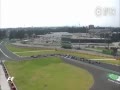 Ƶ-2017F1īվȫط ˽ɱ