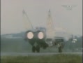 Mig-31 Foxhound __________ (Rare Videos) - YouTube