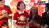 ƵǡǡƬӭսͬĻ