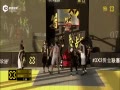 Ƶ¼-3x3ƽܾ168 VS