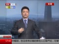 ߷塷 ڹ¥