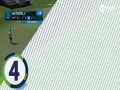 Ƶ-ſƺ 15ץ