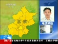 ֱ䡷 ֯δ仯