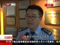硷 41永Ʒ