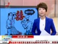ӽ硷 粻ƱǱ˭
