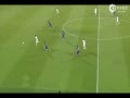 Ƶ-ʤ 1-0ʤŷ