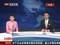 硷 Ƽ Լ赸