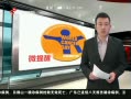 š Ԥɼ