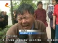 񳯡 죺8к׽Բʧ