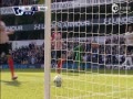 Ƶ-ɭԶʤ ȴ1-0ϰն