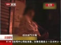 硷 յ ʳж