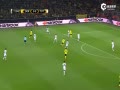 Ƶ-˹2 3-0ʤȴ