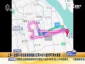 ¼:ĸ类· ໰ſŮ˿