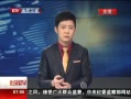 硷 ڶ4000˿пϱ