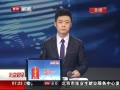 硷 ϣը34