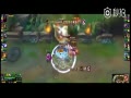 Ƶ-Ұ Clearlove7TOP20