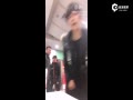 ƵTFBOYS볪ұ Դǧ쮸