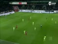 Ƶ-ʤ 1-0ֶ˹