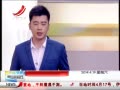 ӽ硷 ֳָ߽Υͱ