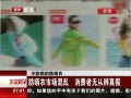 硷 ɹг ޴ӱ