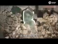 Ƶ涾粨ҹ Ů