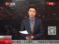 ߷塷 ض򲡶¼ԵCBAսNBL