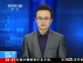 24Сʱ ϣؿ¶伱 