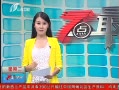 7š Աǧ ±Ӧ