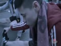 Ƶ¸MV Ͷ籭ȳ