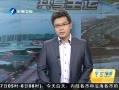 簲 Ӹ ΰ