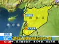 ֱ䡷 ռʡ