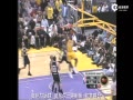Ƶ-NBA̽26 ɳײ˲