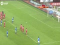Ƶ¼-2015г9 VS¼°볡