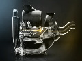 Ƶ-ŵF1ԪEnergyF1 ںϵĽᾧ