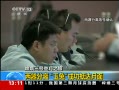 ֱ䡷 ϶ŵ֮
