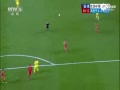 Ƶ-Īˮү 1-0Сʤ