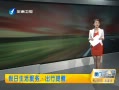 簲 ·ͣȫ