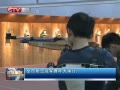 CQTVš ȫھ