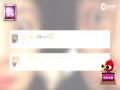 Ƶ˳ԹŮ˰ Χٳ״