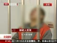 硷 ð乫ӳ ƭƭɫ
