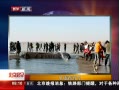 硷 ν