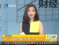 簲 Уȡڻ