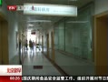 硷  26ɹСξȸ