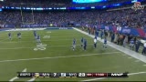 Ƶ¼-NFL7 άvs˵4